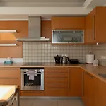 Seaside Private A