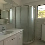 아파트 Seaside Private A Koróni