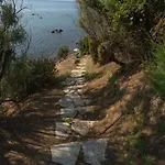 Seaside Private A