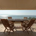 Seaside Private A *