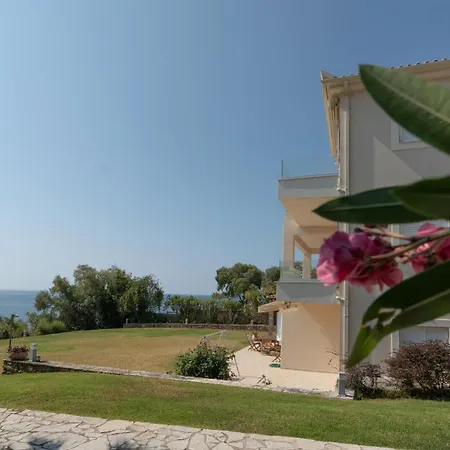 Seaside Private A *