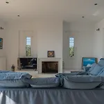 Seaside Private A Koroni (Messinia)