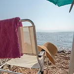 Seaside Private A * Koróni