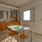 Apartment Seaside Private A *