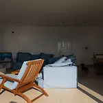 Seaside Private A Koróni